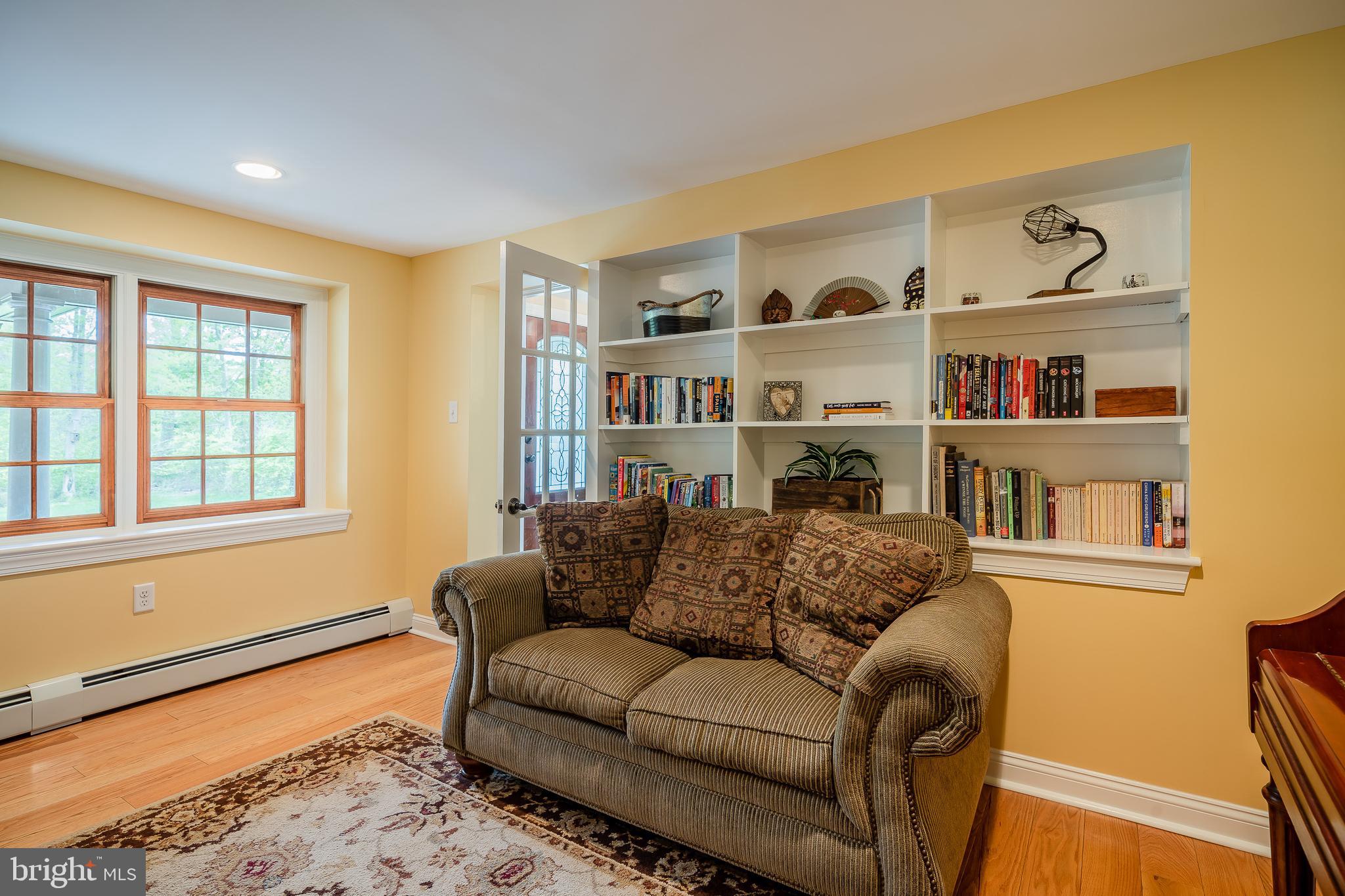 9 Street Road Newtown Square, PA 19073 - Photo 22 of 45 Gallery Image 22