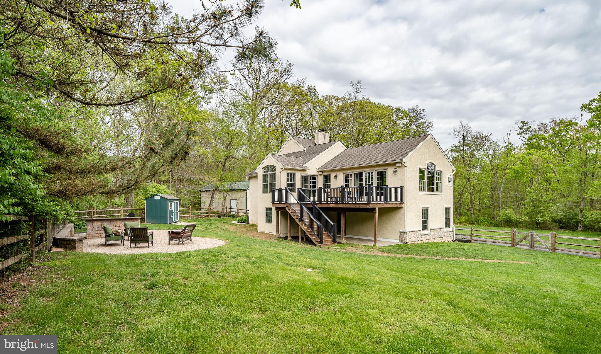 9 Street Road Newtown Square, PA 19073 - Photo 40 of 45 Gallery Image 40