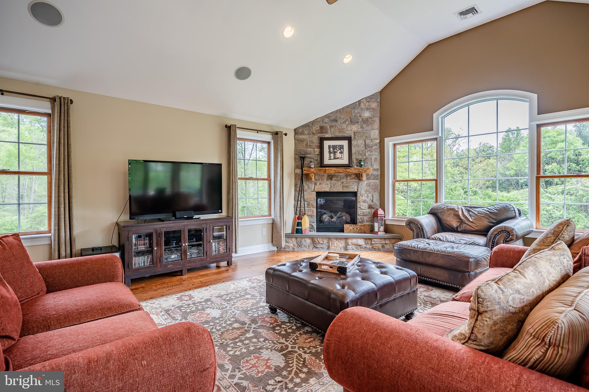 9 Street Road Newtown Square, PA 19073 - Photo 8 of 45 Gallery Image 8