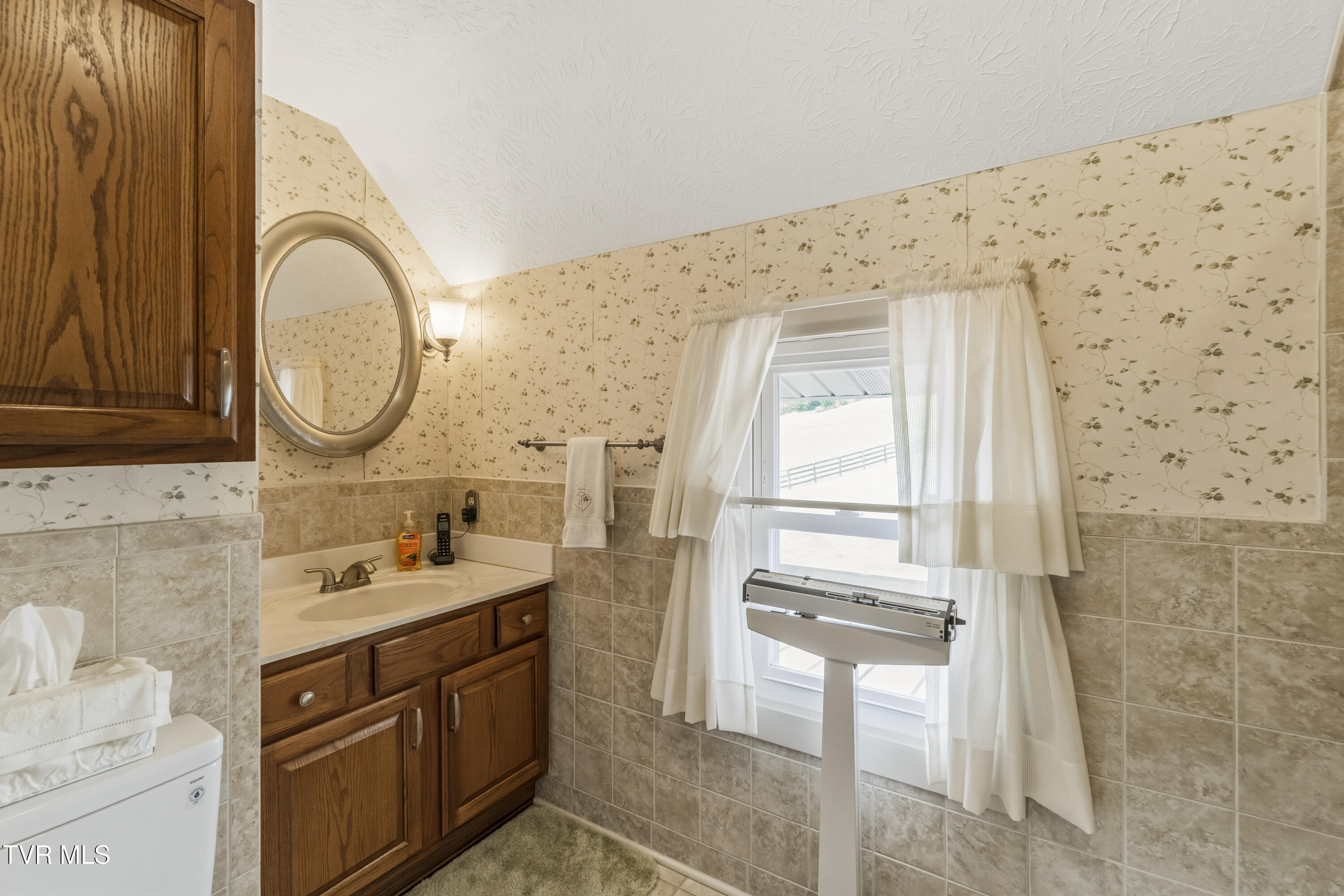 120 Jim Ford Road Jonesborough, TN 37659 - Photo 35 of 81 35