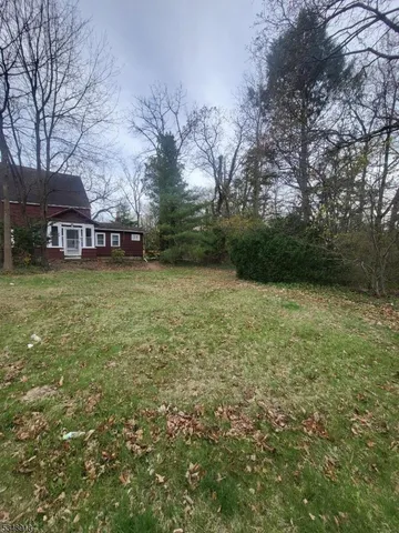 $699,000 | 701 Mountain Avenue, Springfield, NJ 07081