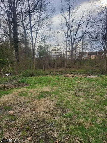 $699,000 | 701 Mountain Avenue, Springfield, NJ 07081