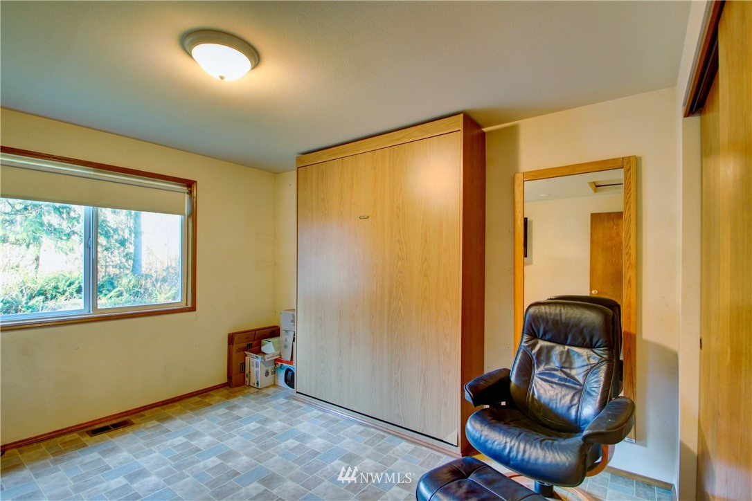 18011 Colony Road Bow, WA 98232 - Photo 22 of 39 Gallery Image 22