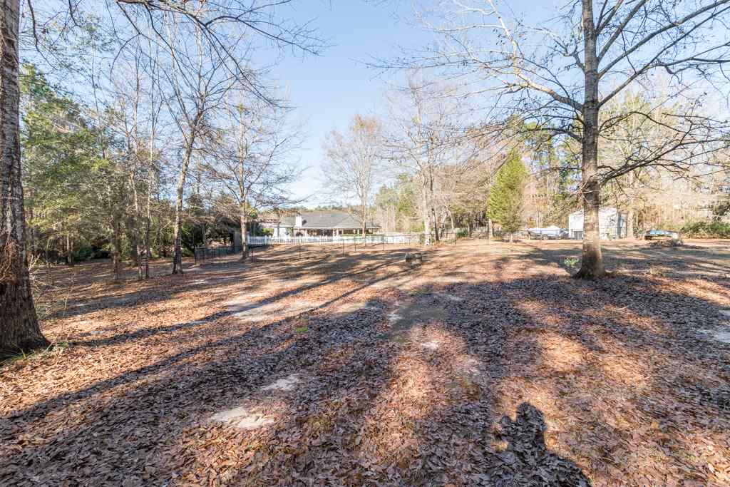 15064 Timber Ridge Drive Loxley, AL 36551 - Photo 4 of 24