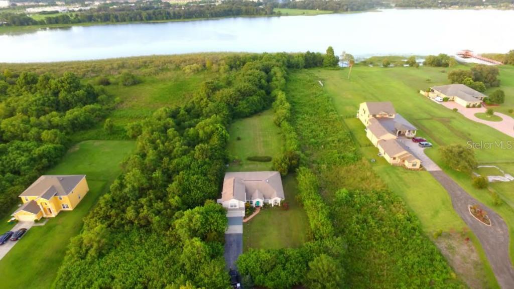 2301 Neptune Road Kissimmee, FL 34744 - Photo 1 of 1 Gallery Image 1