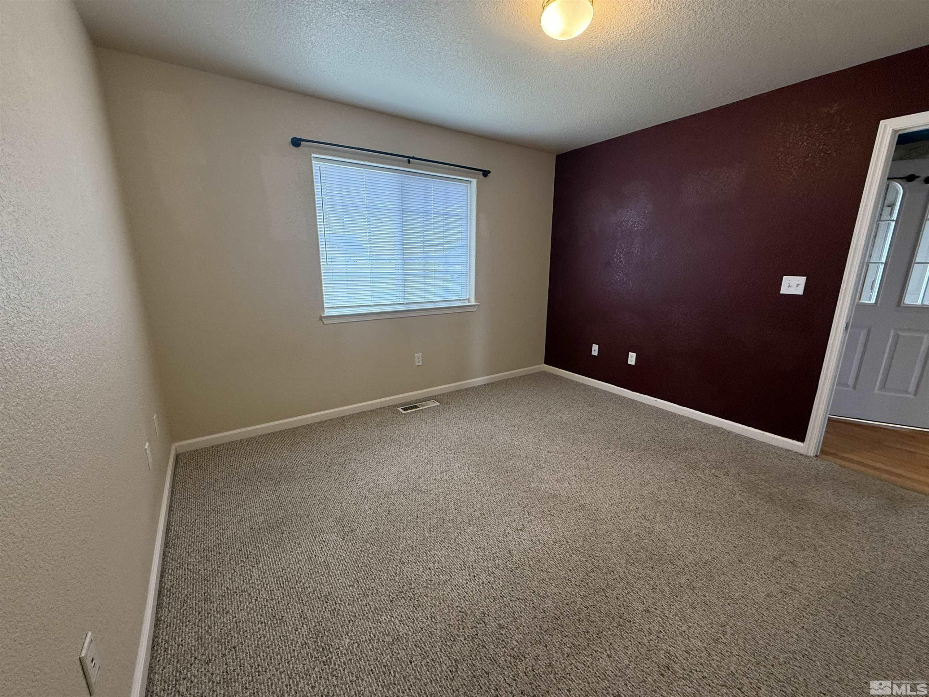 5740 Sarah Road Fallon, NV 89406 - Photo 15 of 27 Photo 15