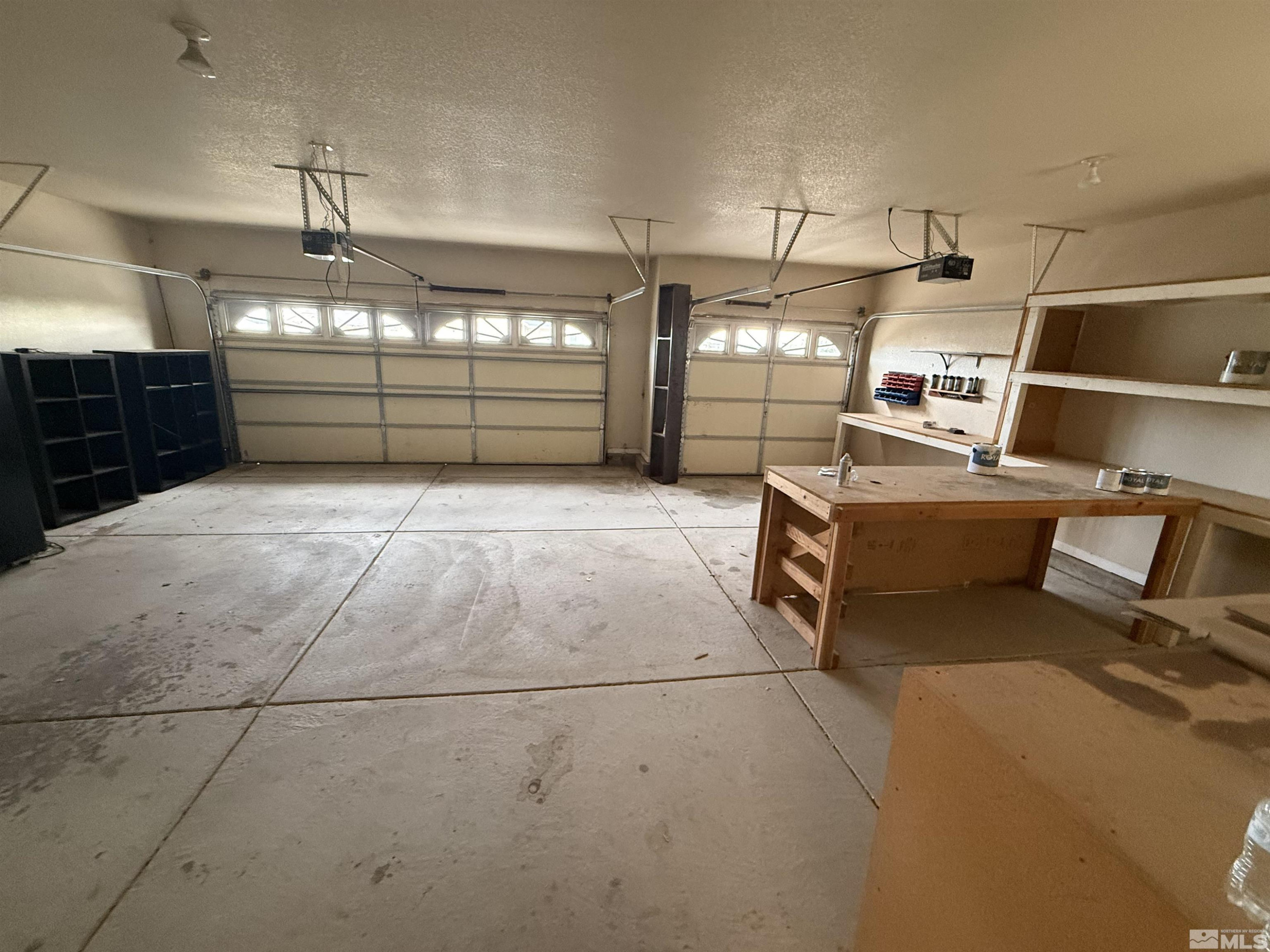 5740 Sarah Road Fallon, NV 89406 - Photo 20 of 27 Photo 20
