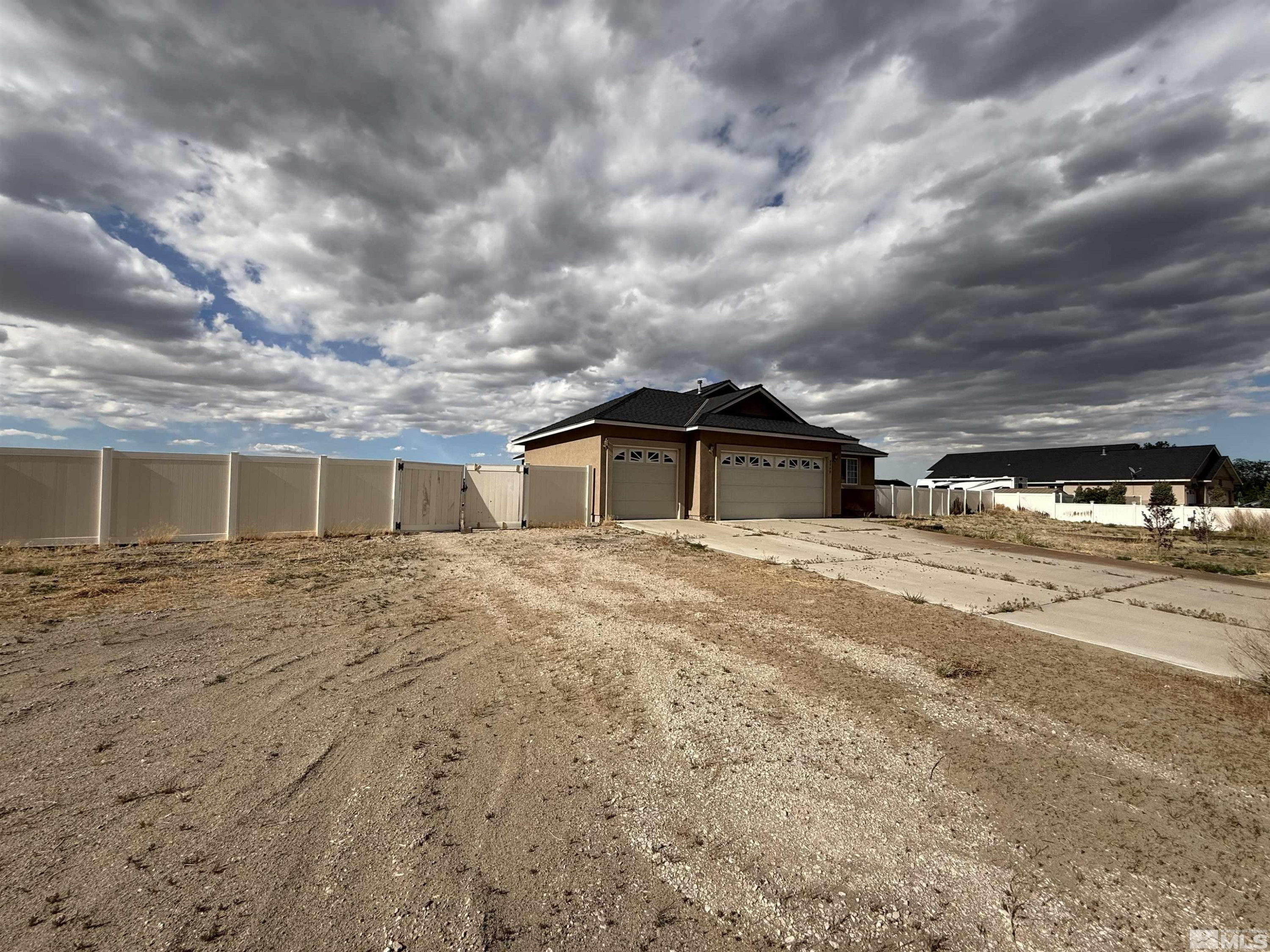 5740 Sarah Road Fallon, NV 89406 - Photo 24 of 27 Photo 24