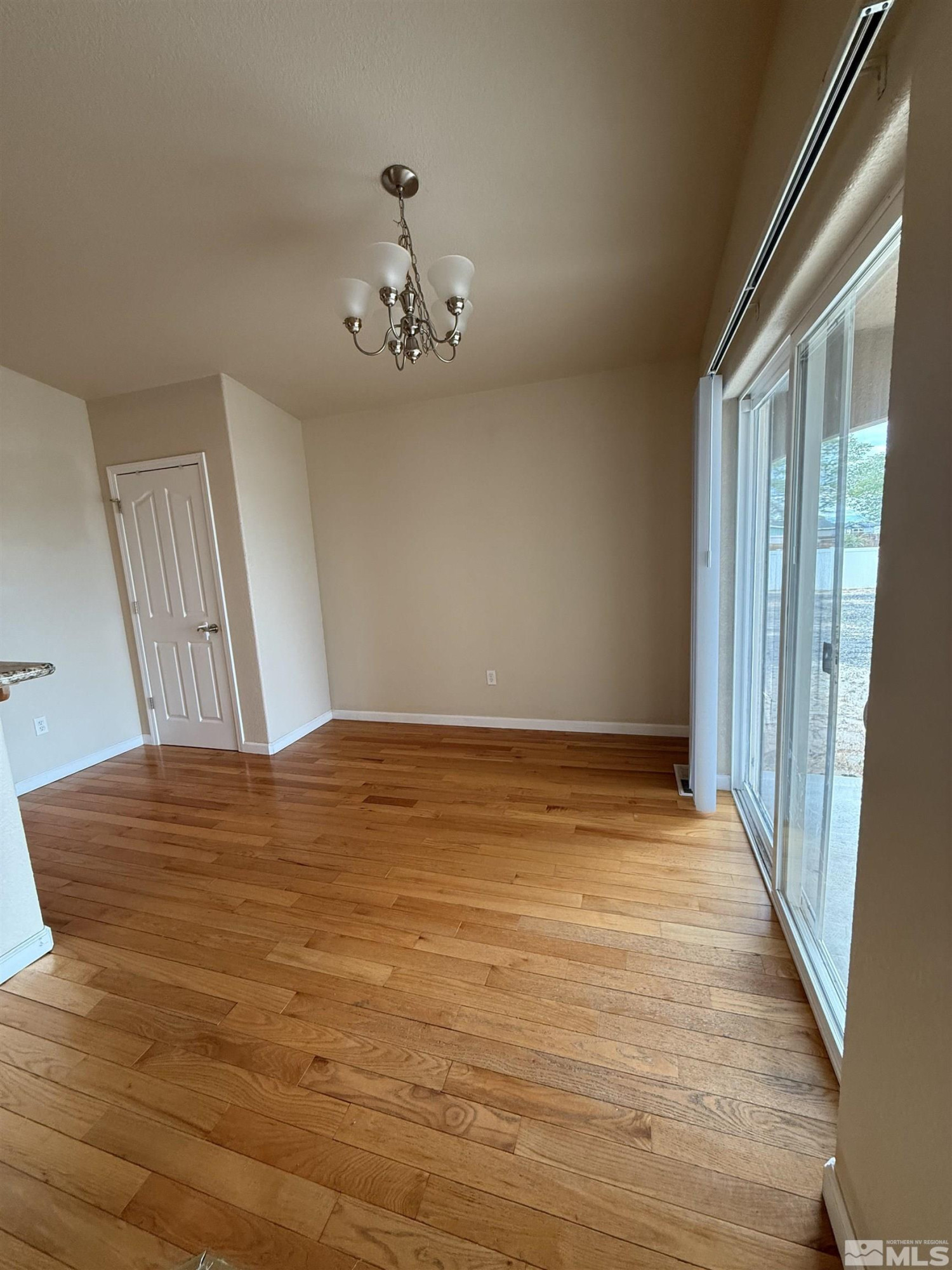 5740 Sarah Road Fallon, NV 89406 - Photo 8 of 27 Photo 8