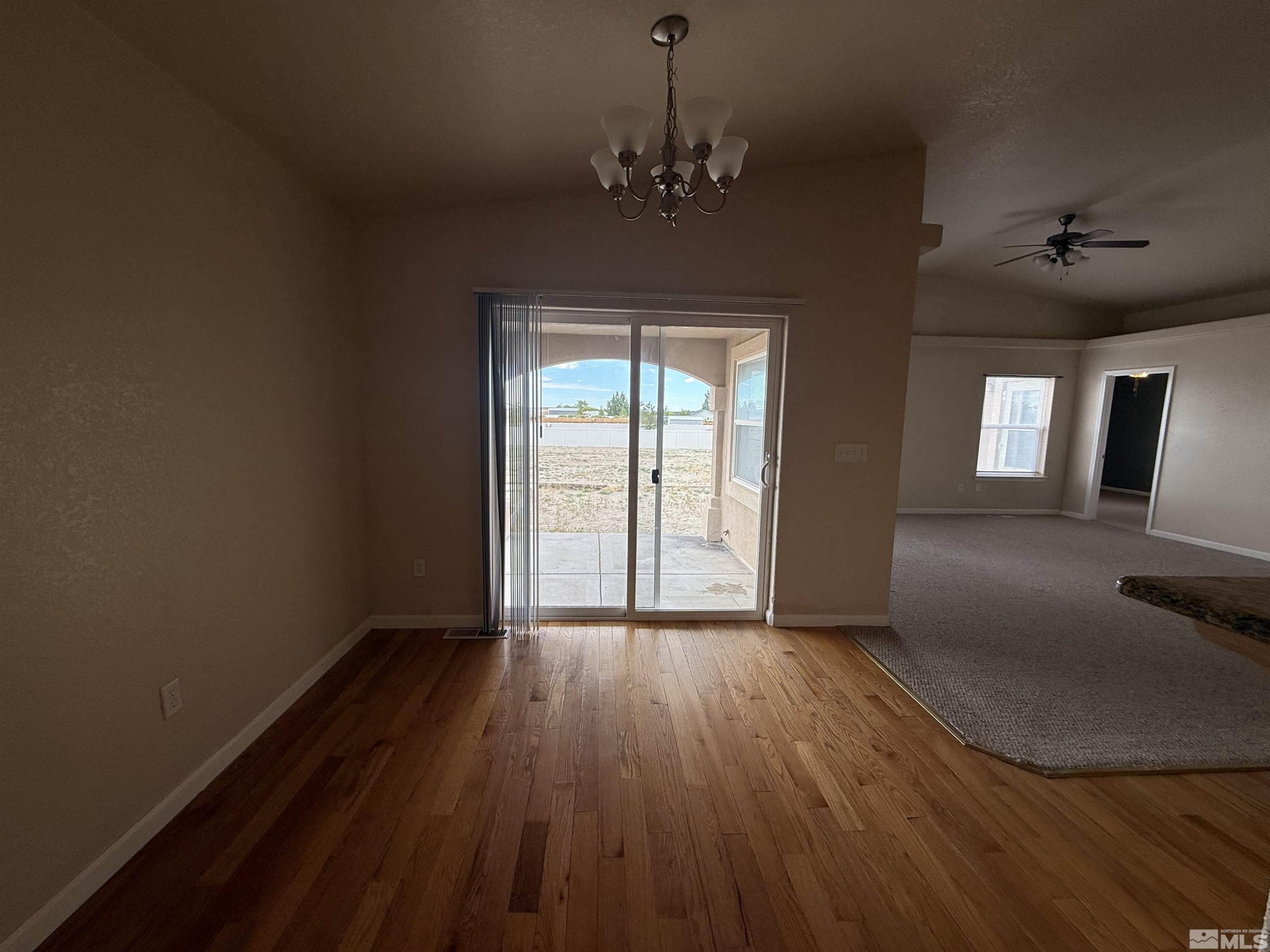 5740 Sarah Road Fallon, NV 89406 - Photo 10 of 27 Photo 10