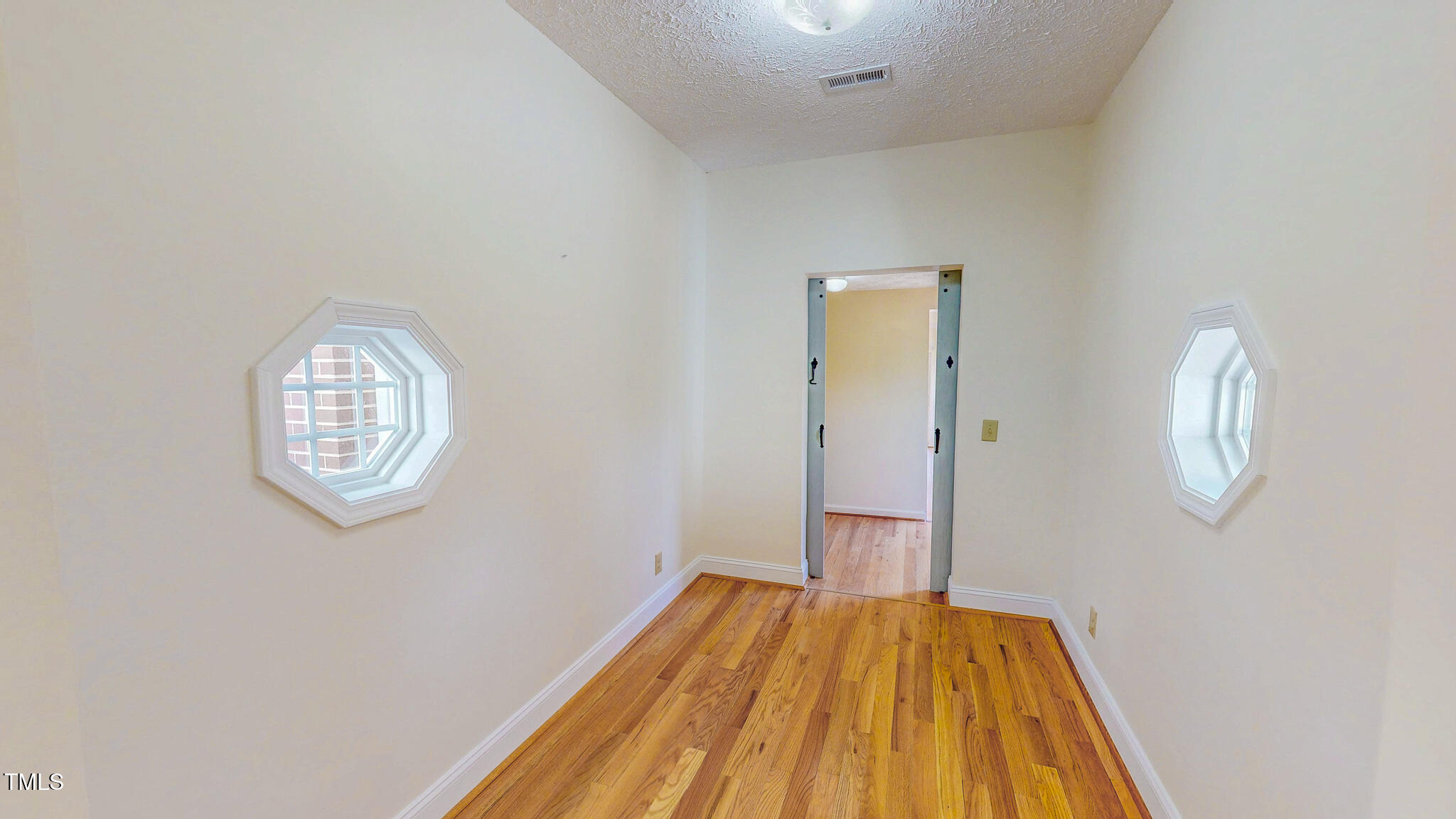 1481 Country Club Road Roxboro, NC 27574 - Photo 28 of 61 28