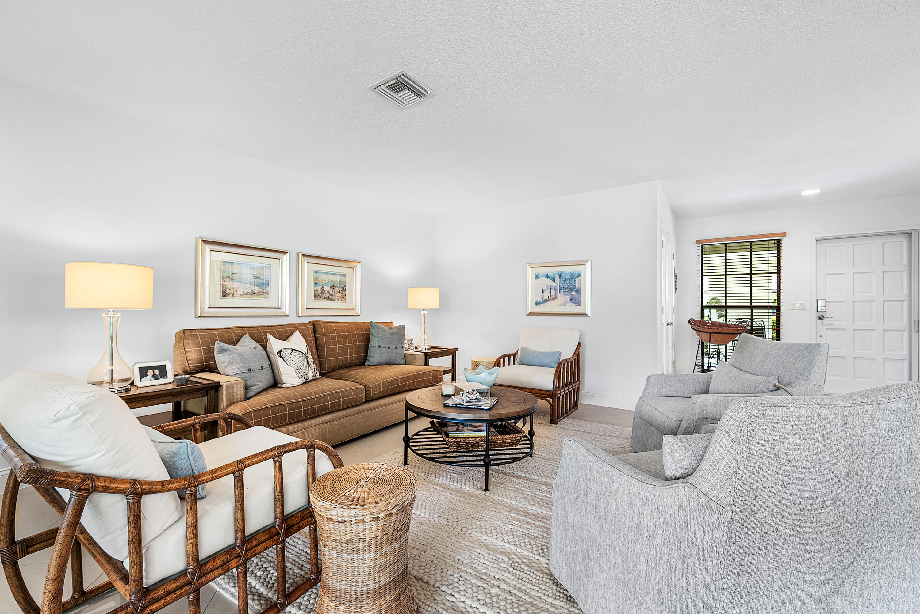 481 Forestview Drive Atlantis, FL 33462 - Photo 11 of 68 009-481ForestviewDrive-Atlantis-FL-33462