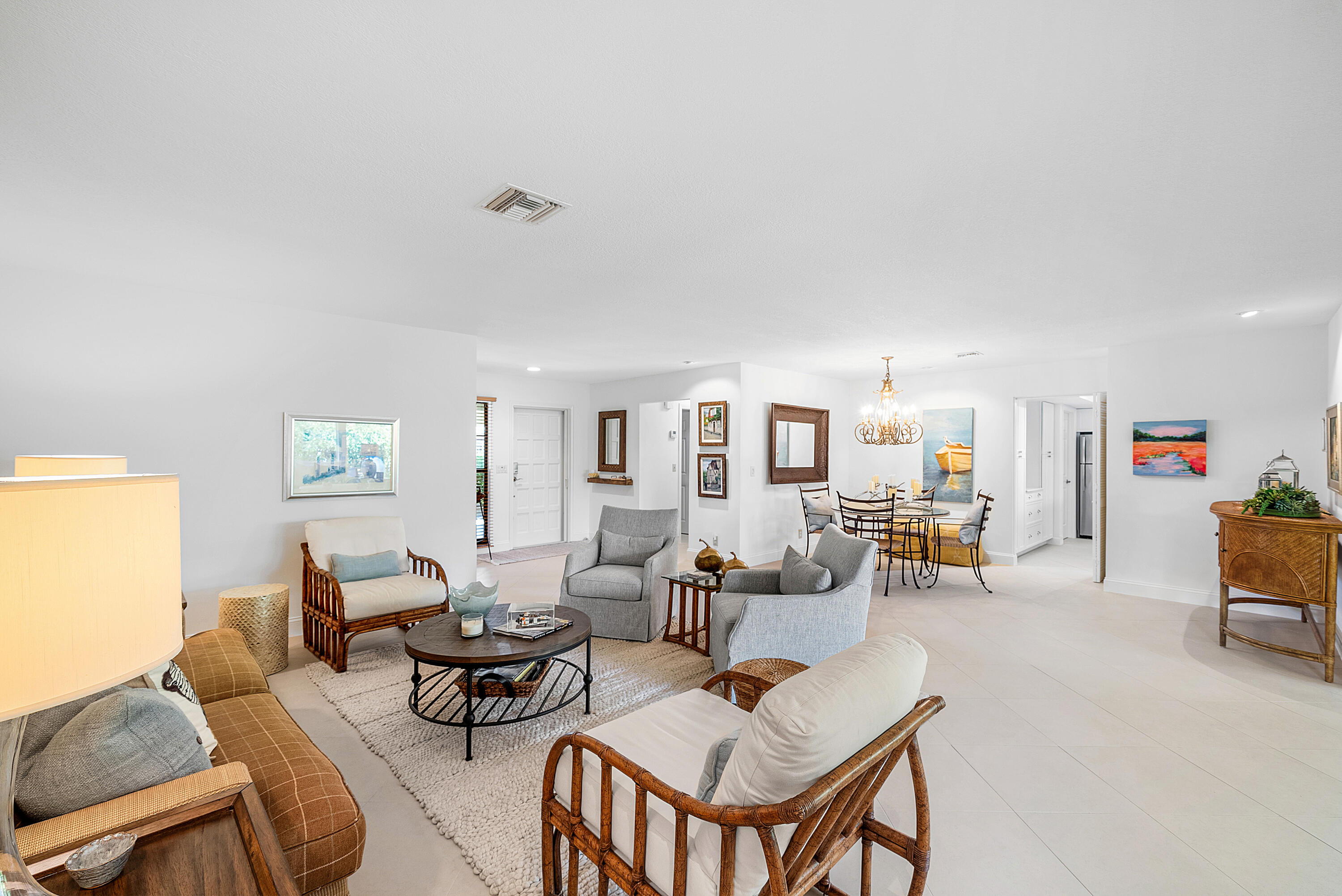 481 Forestview Drive Atlantis, FL 33462 - Photo 13 of 68 011-481ForestviewDrive-Atlantis-FL-33462