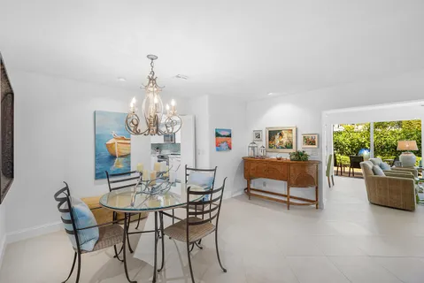 $589,900 | 481 Forestview Drive, Atlantis, FL 33462