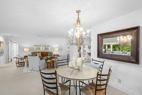 $589,900 | 481 Forestview Drive, Atlantis, FL 33462