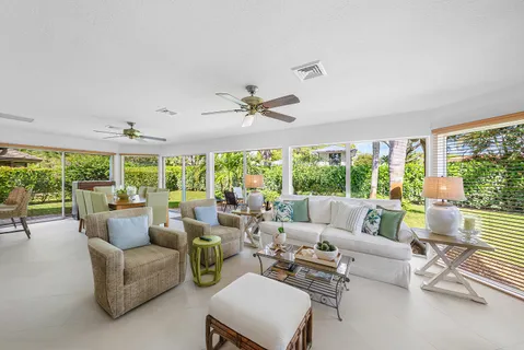 $589,900 | 481 Forestview Drive, Atlantis, FL 33462