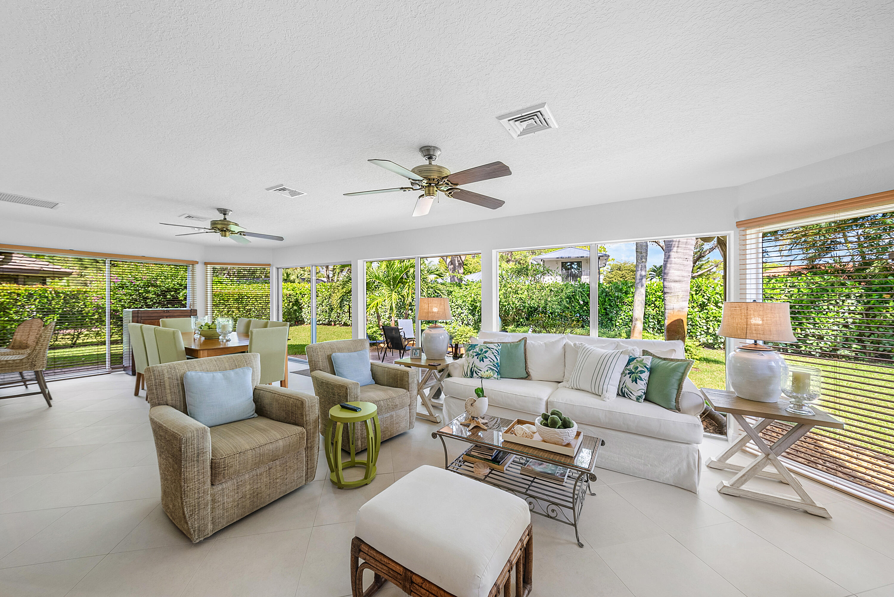 481 Forestview Drive Atlantis, FL 33462 - Photo 17 of 68 015-481ForestviewDrive-Atlantis-FL-33462