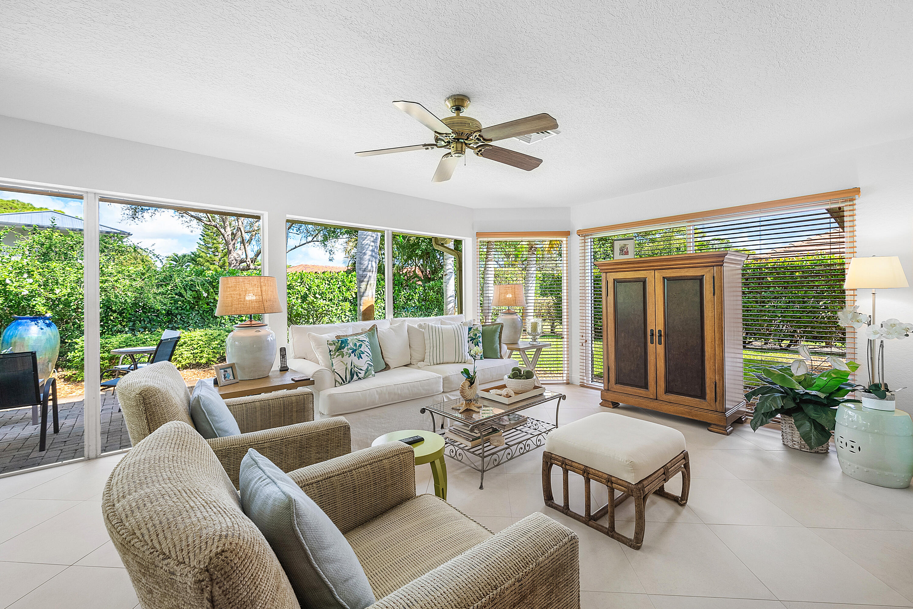 481 Forestview Drive Atlantis, FL 33462 - Photo 18 of 68 016-481ForestviewDrive-Atlantis-FL-33462