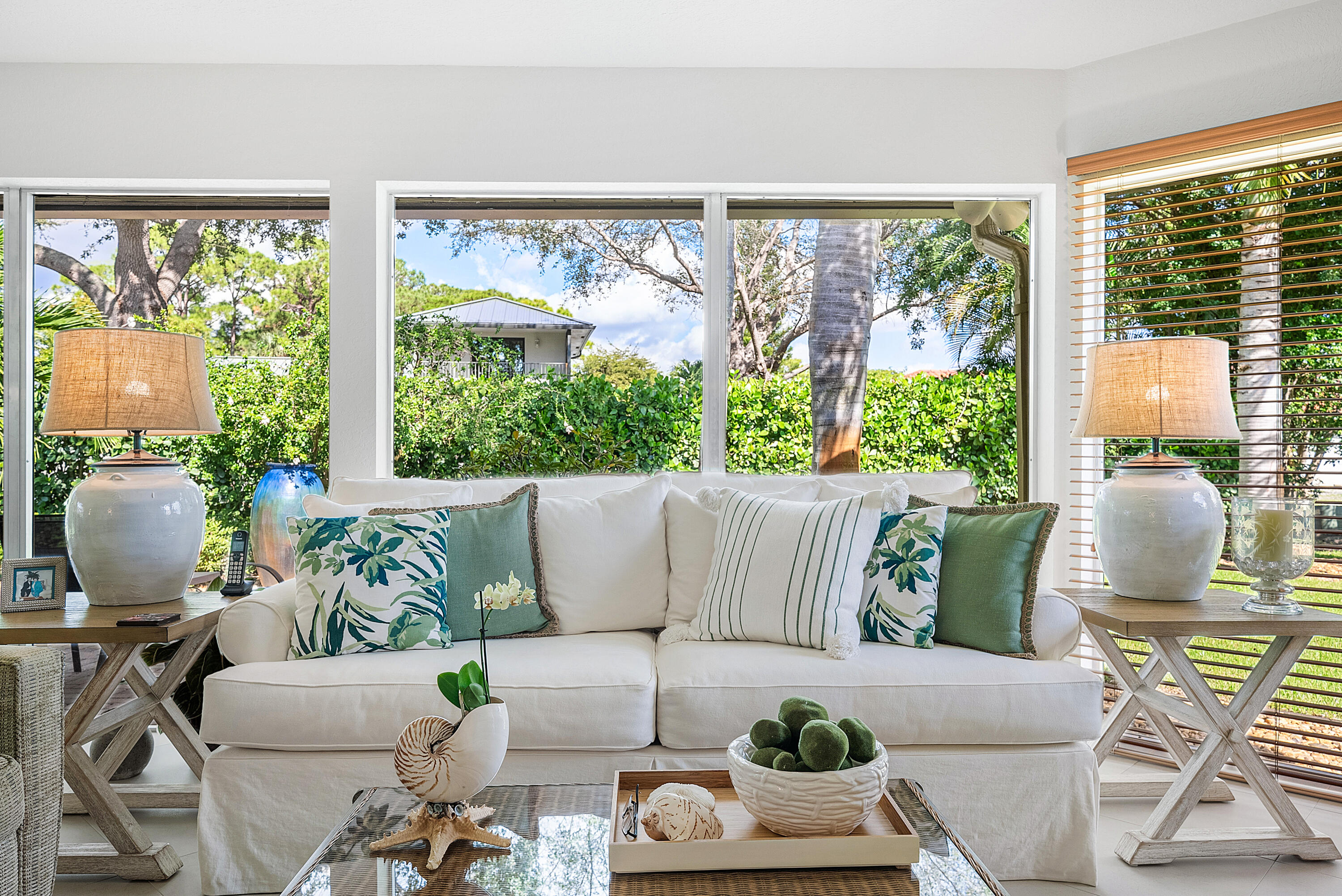 481 Forestview Drive Atlantis, FL 33462 - Photo 19 of 68 022-481ForestviewDrive-Atlantis-FL-33462