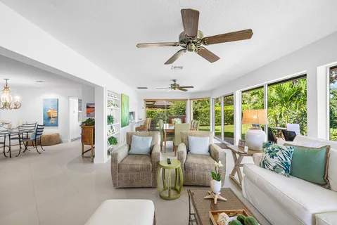 $589,900 | 481 Forestview Drive, Atlantis, FL 33462