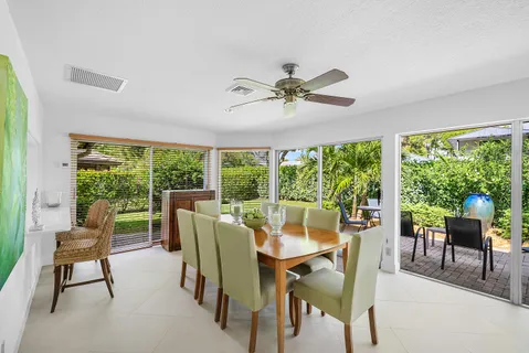 $589,900 | 481 Forestview Drive, Atlantis, FL 33462