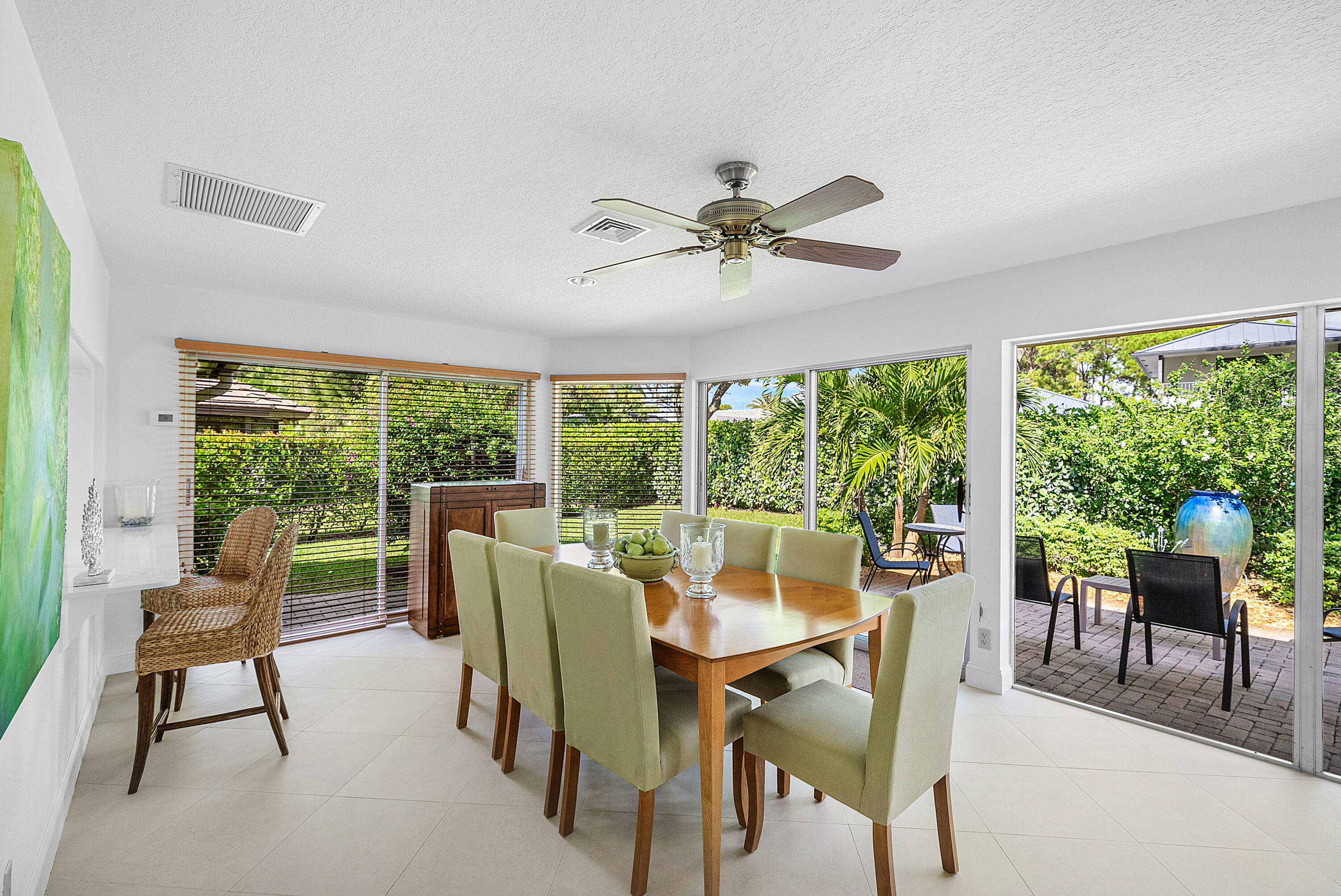 481 Forestview Drive Atlantis, FL 33462 - Photo 21 of 68 018-481ForestviewDrive-Atlantis-FL-33462