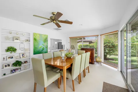 $589,900 | 481 Forestview Drive, Atlantis, FL 33462