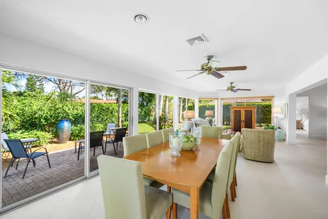 $589,900 | 481 Forestview Drive, Atlantis, FL 33462