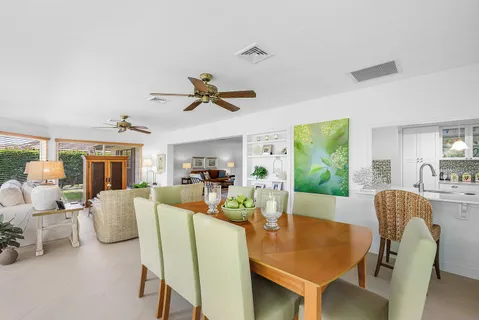 $589,900 | 481 Forestview Drive, Atlantis, FL 33462