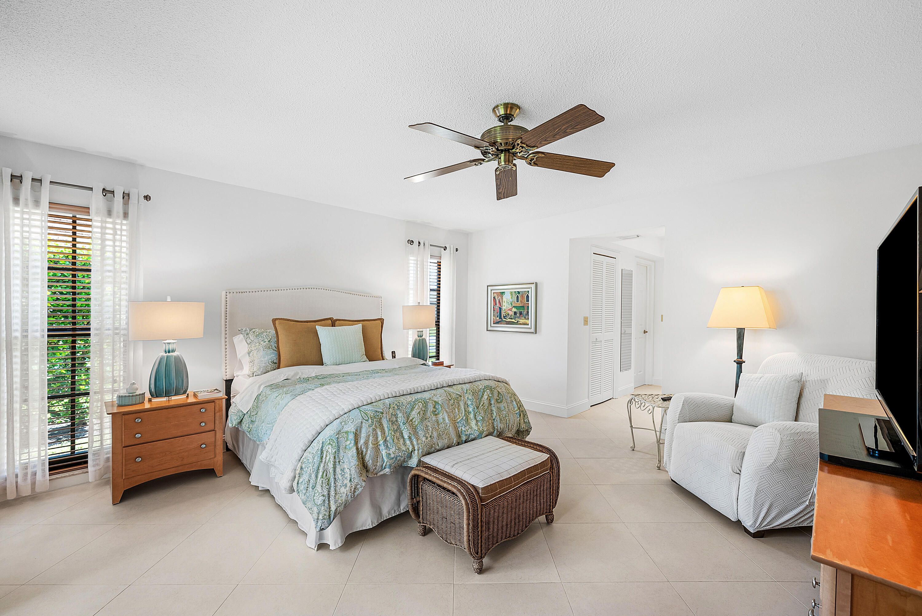 481 Forestview Drive Atlantis, FL 33462 - Photo 30 of 68 028-481ForestviewDrive-Atlantis-FL-33462