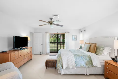 $589,900 | 481 Forestview Drive, Atlantis, FL 33462