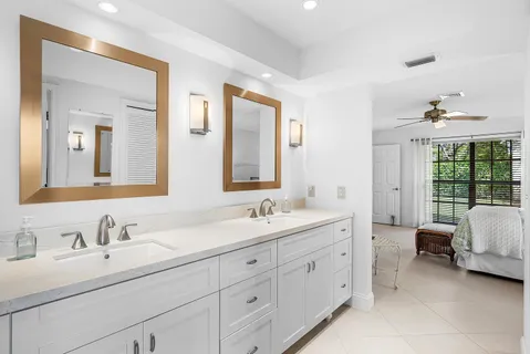 $589,900 | 481 Forestview Drive, Atlantis, FL 33462