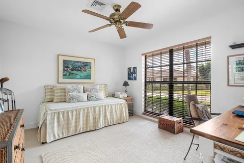 $589,900 | 481 Forestview Drive, Atlantis, FL 33462