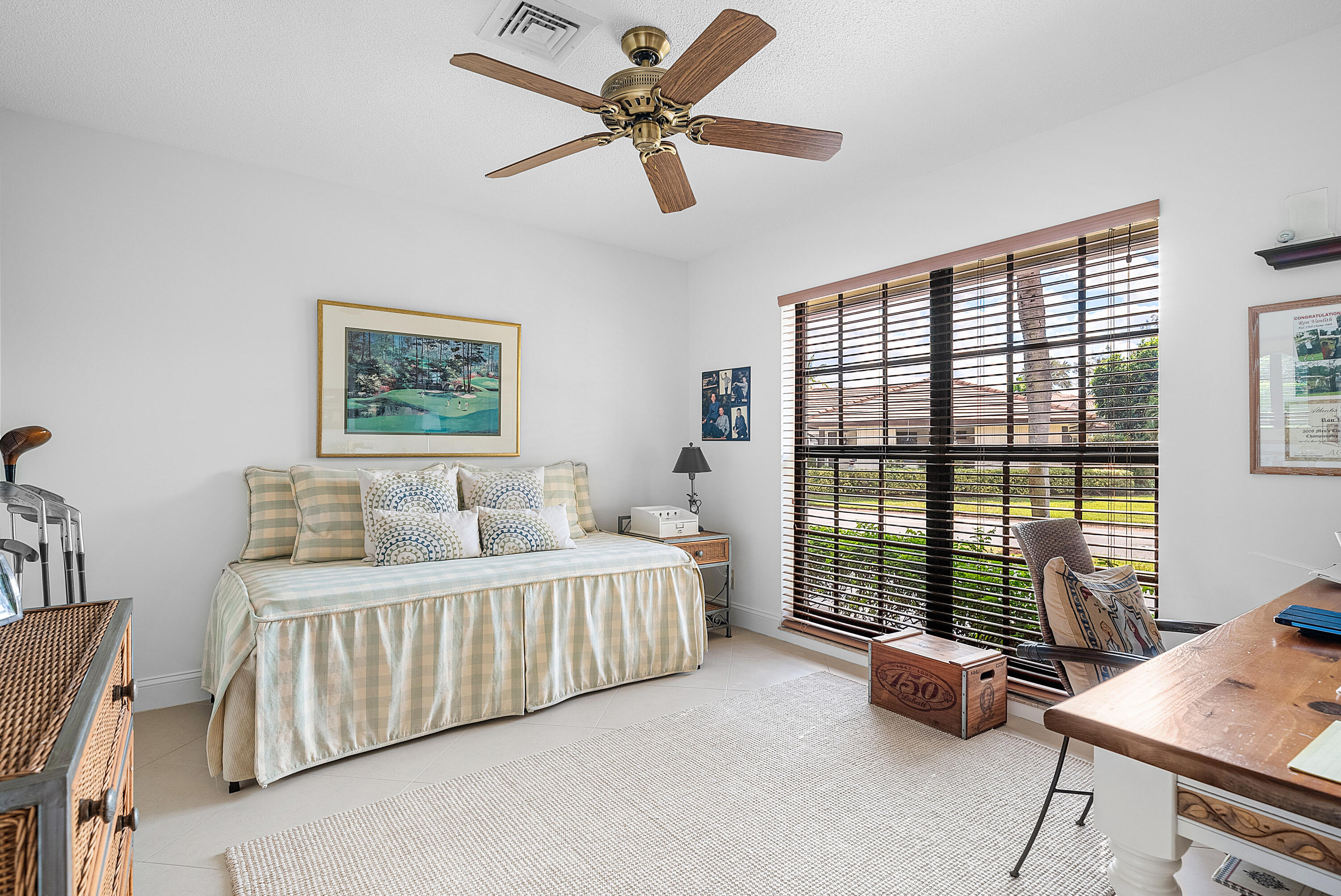 481 Forestview Drive Atlantis, FL 33462 - Photo 35 of 68 034-481ForestviewDrive-Atlantis-FL-33462