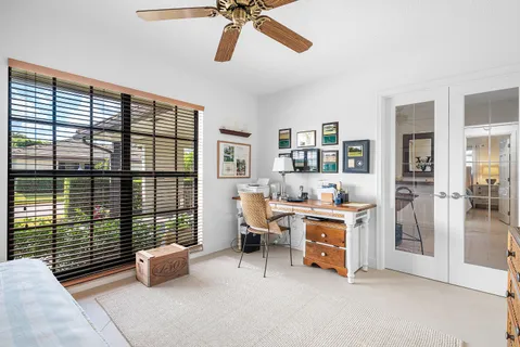 $589,900 | 481 Forestview Drive, Atlantis, FL 33462