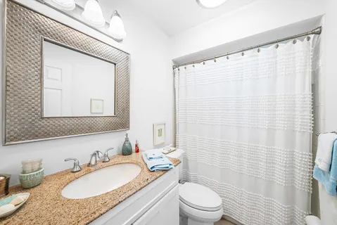 $589,900 | 481 Forestview Drive, Atlantis, FL 33462