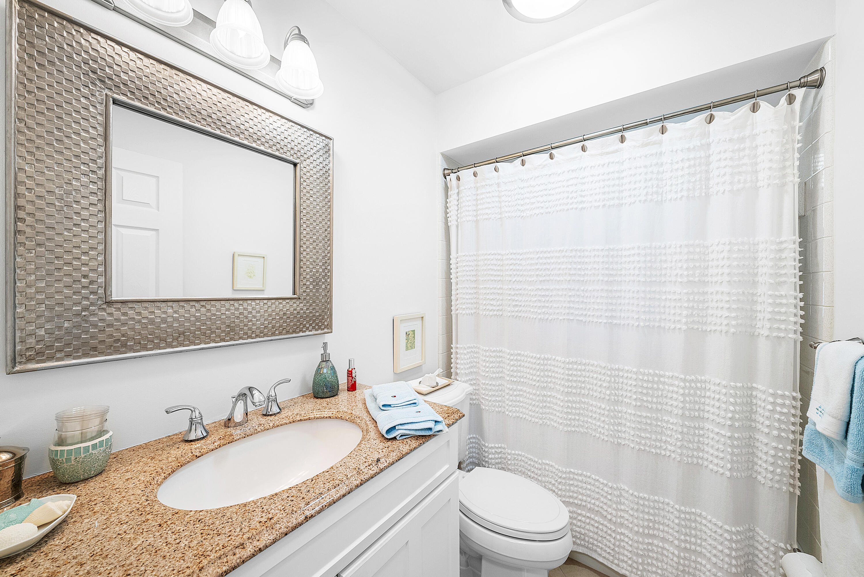 481 Forestview Drive Atlantis, FL 33462 - Photo 37 of 68 036-481ForestviewDrive-Atlantis-FL-33462