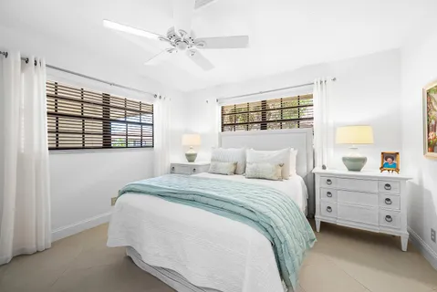 $589,900 | 481 Forestview Drive, Atlantis, FL 33462