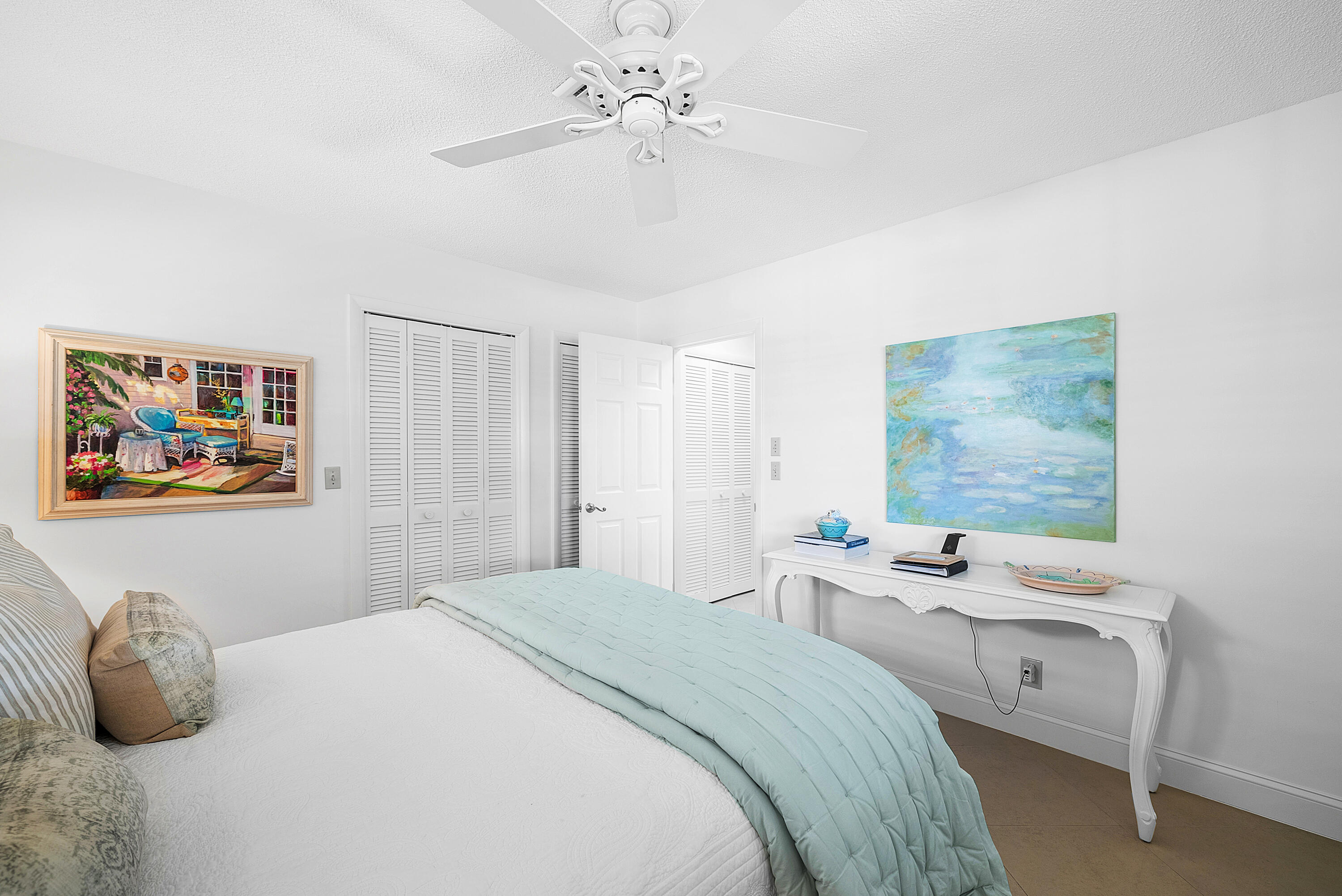 481 Forestview Drive Atlantis, FL 33462 - Photo 39 of 68 038-481ForestviewDrive-Atlantis-FL-33462