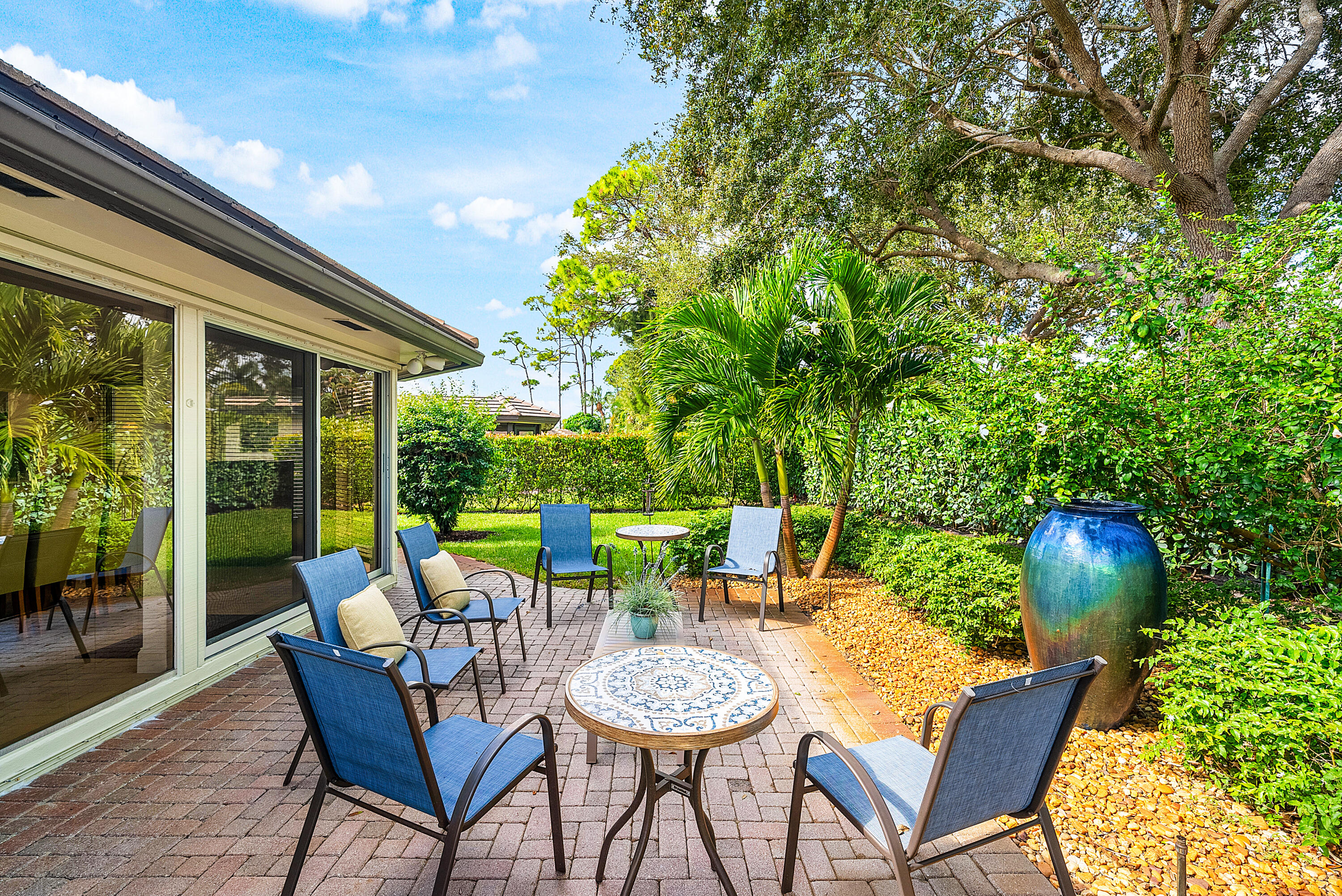 481 Forestview Drive Atlantis, FL 33462 - Photo 40 of 68 040-481ForestviewDrive-Atlantis-FL-33462