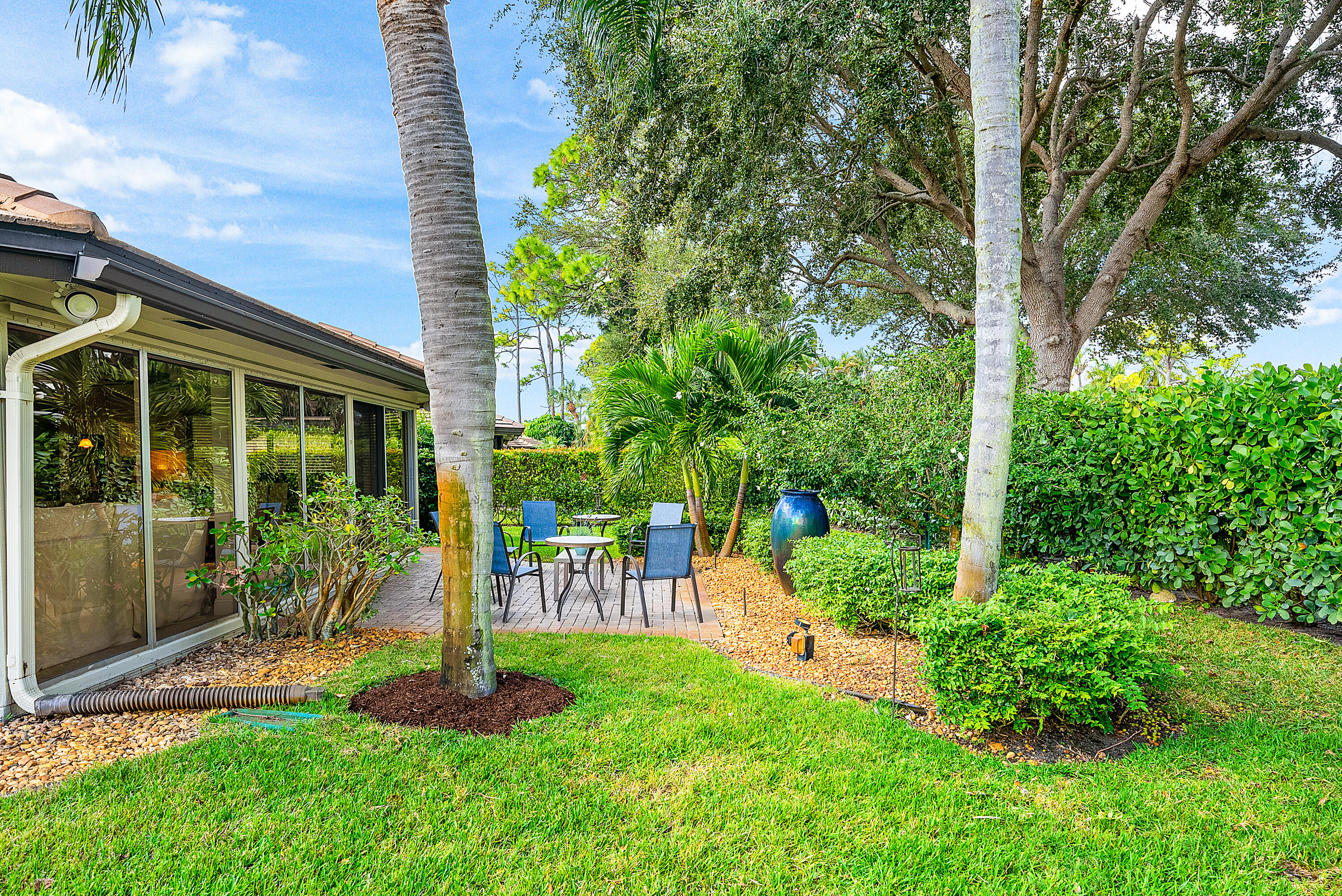 481 Forestview Drive Atlantis, FL 33462 - Photo 42 of 68 043-481ForestviewDrive-Atlantis-FL-33462