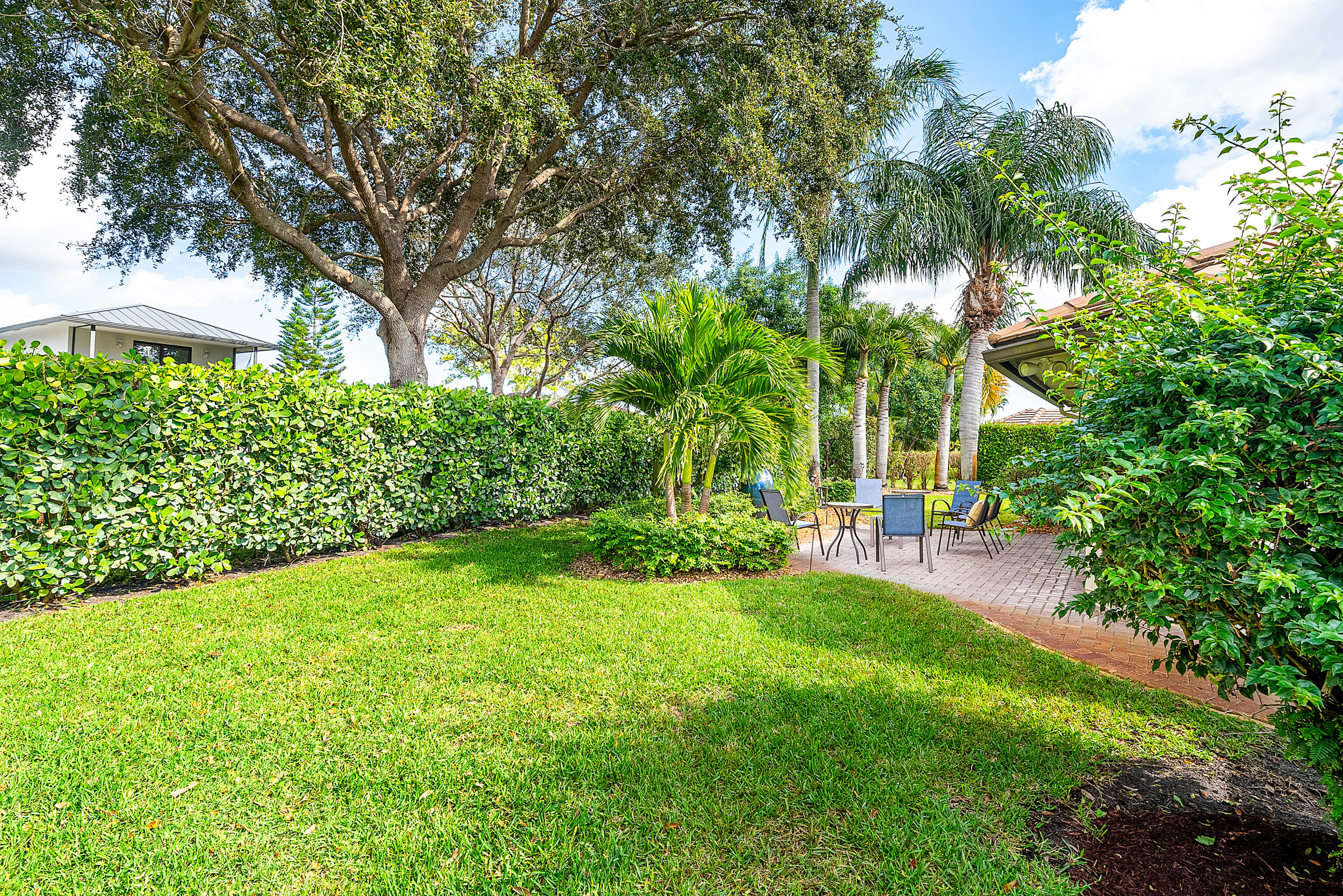 481 Forestview Drive Atlantis, FL 33462 - Photo 46 of 68 045-481ForestviewDrive-Atlantis-FL-33462