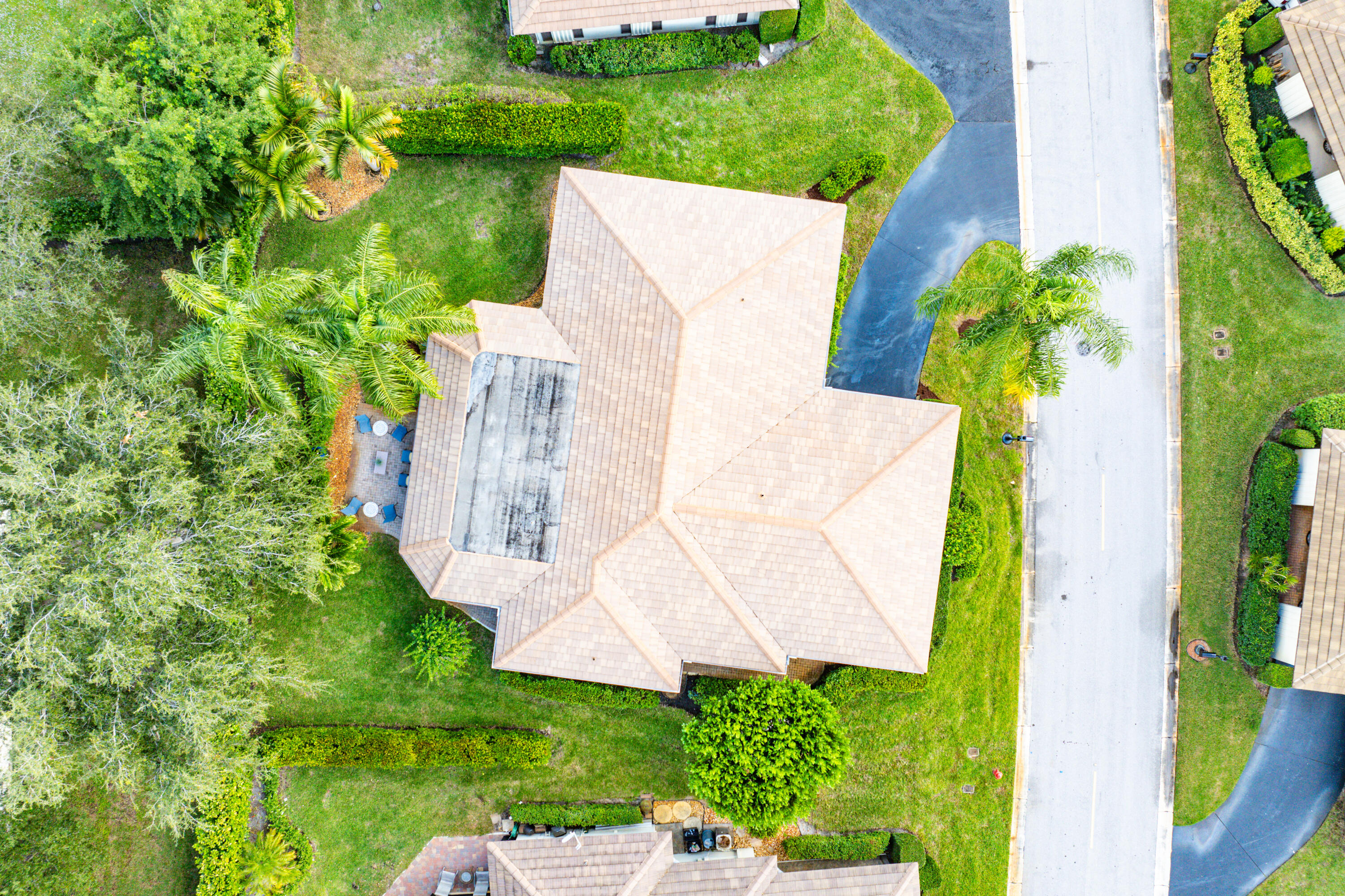 481 Forestview Drive Atlantis, FL 33462 - Photo 47 of 68 046-481ForestviewDrive-Atlantis-FL-33462