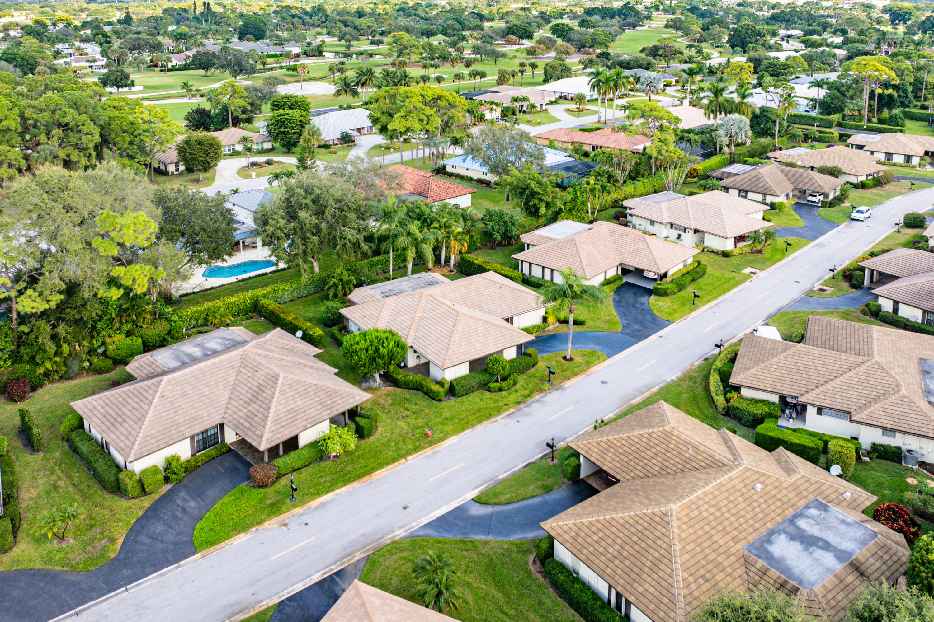 481 Forestview Drive Atlantis, FL 33462 - Photo 50 of 68 050-481ForestviewDrive-Atlantis-FL-33462