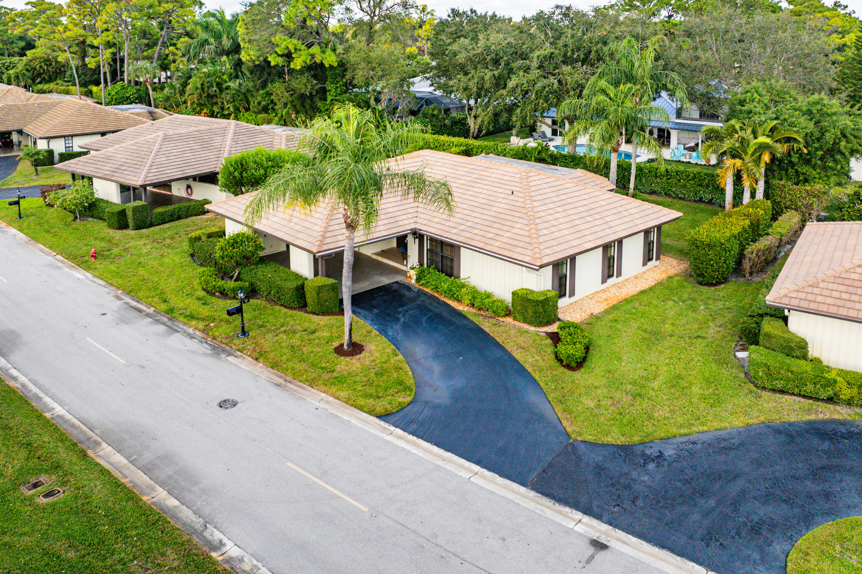 481 Forestview Drive Atlantis, FL 33462 - Photo 51 of 68 051-481ForestviewDrive-Atlantis-FL-33462