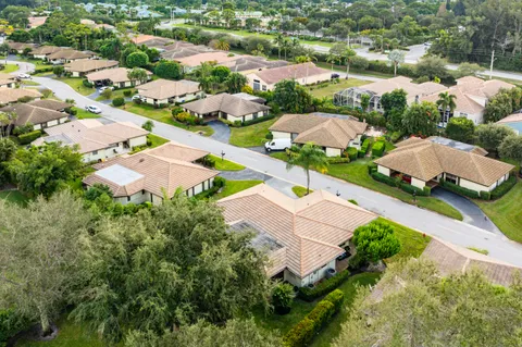 $589,900 | 481 Forestview Drive, Atlantis, FL 33462