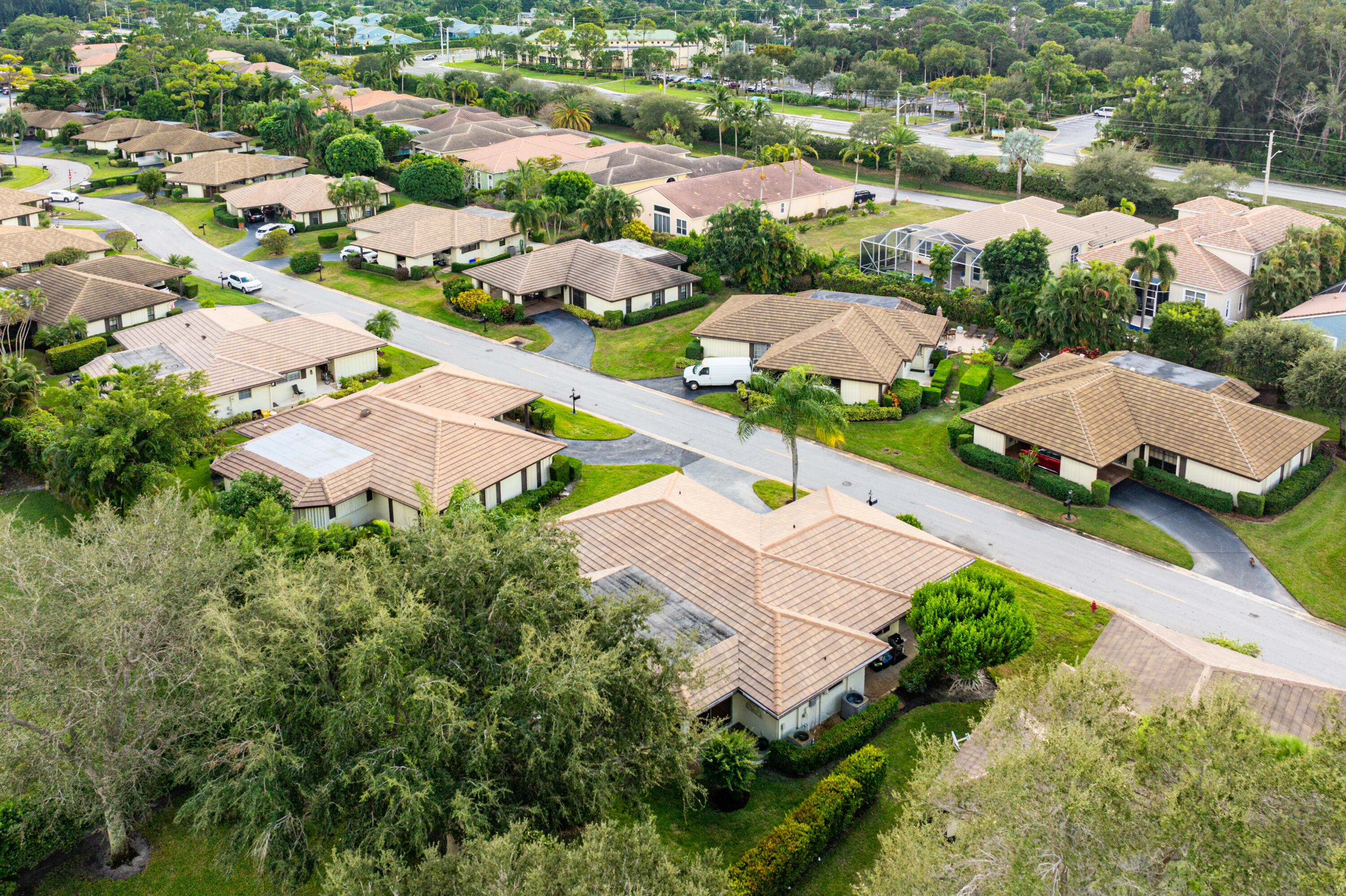 481 Forestview Drive Atlantis, FL 33462 - Photo 52 of 68 052-481ForestviewDrive-Atlantis-FL-33462