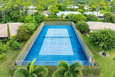 $589,900 | 481 Forestview Drive, Atlantis, FL 33462