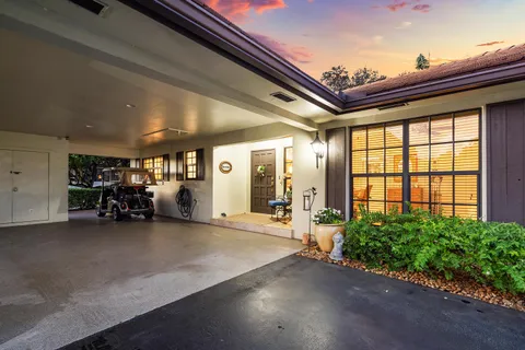 $589,900 | 481 Forestview Drive, Atlantis, FL 33462