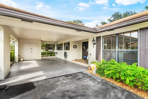 $589,900 | 481 Forestview Drive, Atlantis, FL 33462